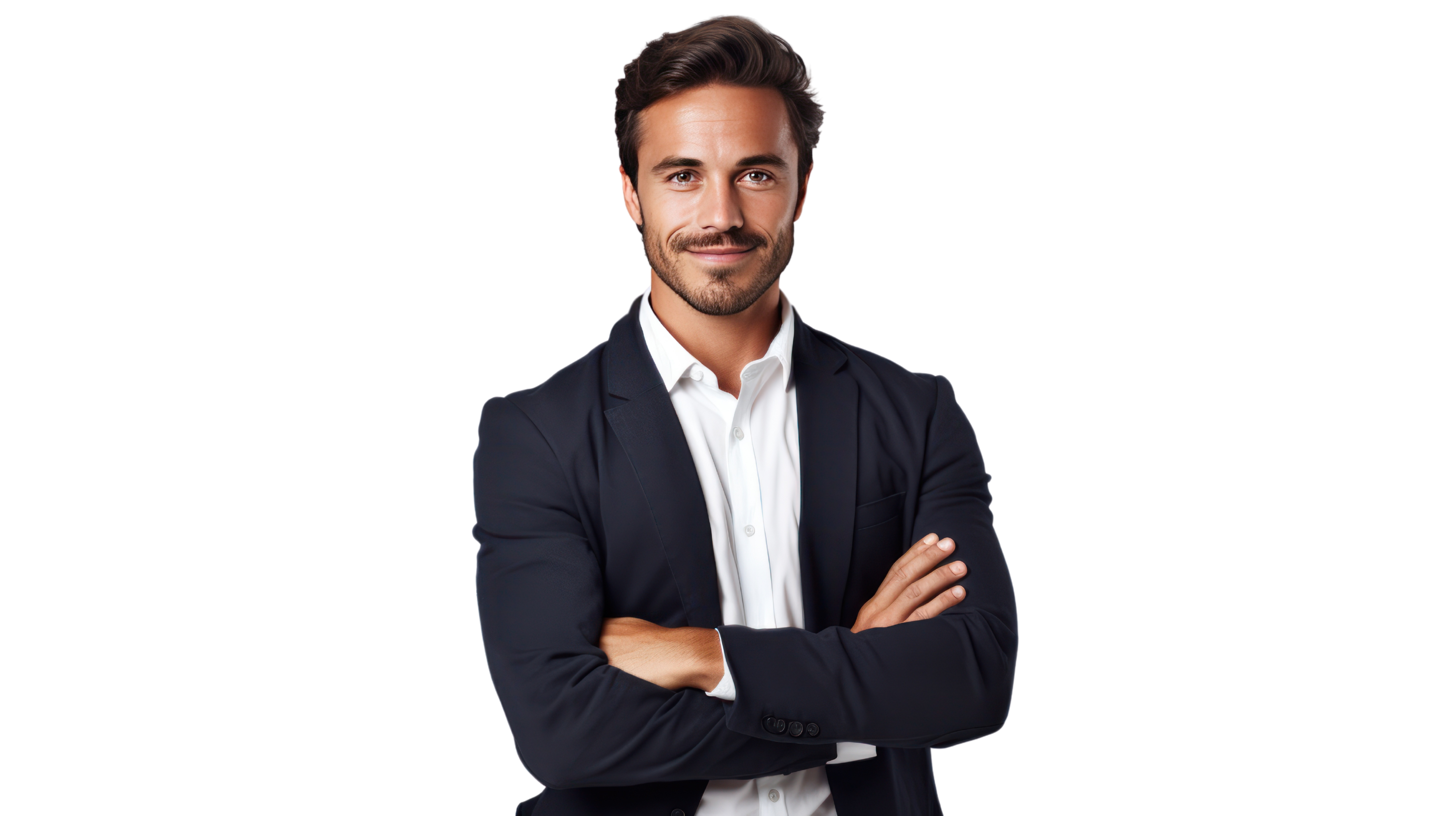 Tax Advisor